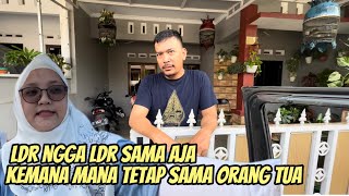 PERBEDAAN LDR DAN TIDAK DENGAN @AlmanMulyana1983 ?? TERNYATA SAMA SAJA !!