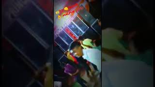 Peele Peele me shrab ban jaogi dj prince malpur EDM #djprincemalpur #djsharma #shortvideo