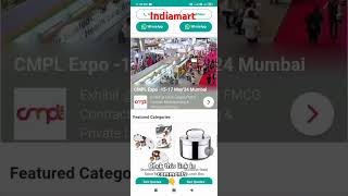 Best Price Product in indiamart Golden Masala Dabba @indiamart