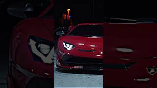 Kute-Avoid Me Song Car Edit Lamborghini |#viral #shortfeed #shorts