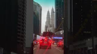 #malaysia series-1#streetvideography#trip #travelvlog #newplace #differentculture #shortvideo