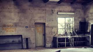 Livestream von The Urbex Channel