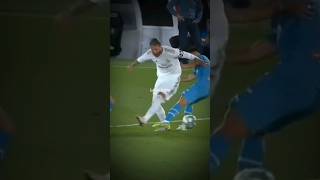 Ramos #ramos #viral #football