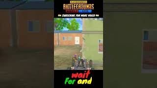 pubg mobile lite Aa raha hu Bc || funny moment || #funny #cobrabhai#mortal #shortsvideo #pubgshorts