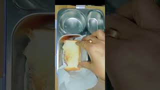 Tiffin Box Idea|#shortsfeed #trendingshorts #viral