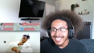 THIS IS TOO EASY! NBA YoungBoy - See Me Now REACTION