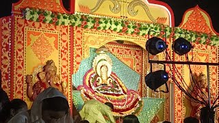 khatu shyam baba Janam utsav  live