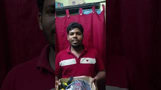 🥳Unboxing 1,000 rupees worth gift box@SwastikElectronics|#shorts