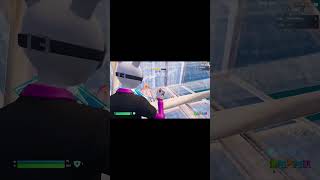 Mini Montage #2 #fortnite #fortniteclips #gaming