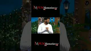 कपिल शर्मा के show पर आया सब का बाप || kapil sharma best audience moment😂😂