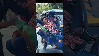 Skating masti #brotherskating #skater #girlreaction #funnyvideo #publicreaction #india