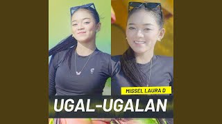 UGAL-UGALAN