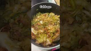 #cabbage #foodblogger