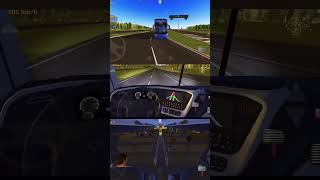 #world bus driving simulator # 2023