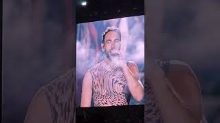 Marco Mengoni- Due Vite - Live at Circo Massimo- Roma- 15.07.2023