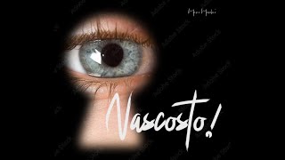 Nascosto.