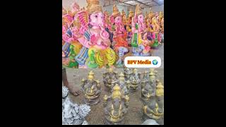 நமோ விநாயகா#trending #viralshorts #ganapatibappamorya #ganeshchaturthi #tamil #hindu #lordganesha