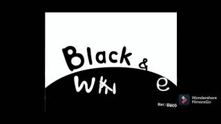 Black & White Ep 04