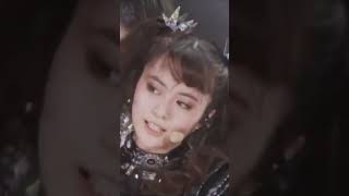 moabanger!!BABYMETAL#SUMETAL#MOAMETAL2