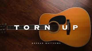 (FREE) Acoustic Guitar Type Beat "Torn Up" (Acoustic Pop Instrumental)