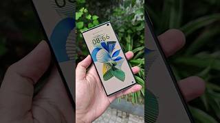 New Honor Smart Phone Unboxing #honor #Honornew #trendingshorts #up