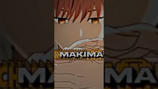 Makima vs Luffy Who is stronger #viral #foryou #viralvideo #shorts #whoisstrongest #shortsvideo