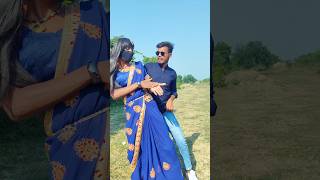 #video | Makkhan lagai ki dhakkan lagai | #khesari lal yadav #megha shree new song | #sanghars2 |