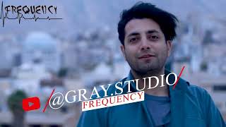 #frequency  // معرفی چند استعداد رپ فارسی #رپ_فارسی #persianrap  @Gray.Studio