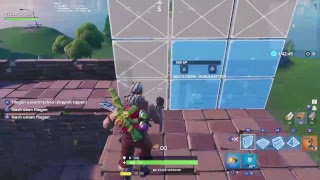 Fortnite 42 Creative