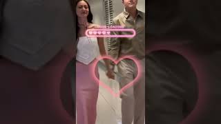 holding hands lang sapat na #kimpau #nhensvlog #love #trending #viralvideo #shorts