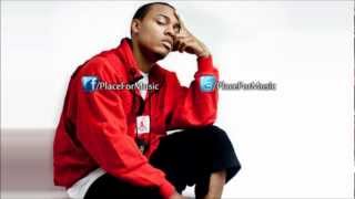 Bow Wow - Let's Talk ft. Omarion & Rick Ross