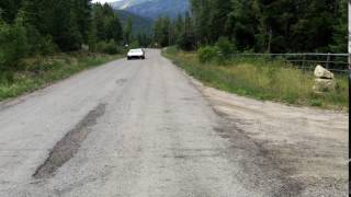 Copy of 1978 Lotus Esprit S2 Drive by 2