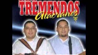 Los Tremendos Alacranes- El Gallo Herido