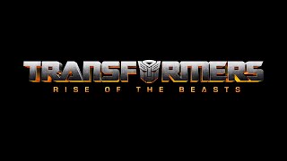 Transformers Rise Of The Beasts Q & A