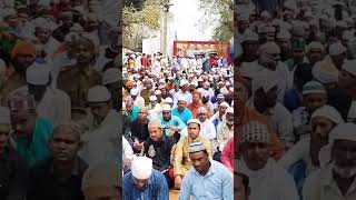 Peer ka gulam sher shah baba dargah Sharif