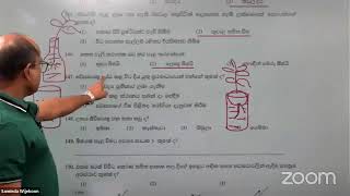 5 ශ්‍රේණිය පරිසරය සම්මන්ත්‍රණය - අංක 04 | 2024.08.28 | සමින්ද විජේකෝන්