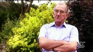 The Backpacker Killer - Serial Killer - Documentary