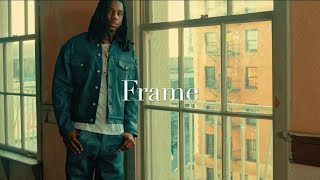 POLO G TYPE BEAT “FRAME” - Moovie version