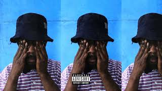 REBUILD & PALMS. | Knxwledge x Earl Sweatshirt x MIKE Type Beat