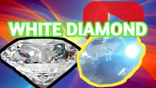 WE FOUND WHITE DIAMOND (treasure hunting) | MAXS HUNTER