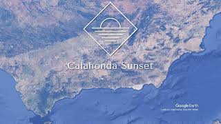 Calahonda Sunset | Mijas Costa | Costa del Sol