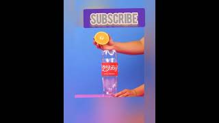 Wow! amazing inventions #shortschallenge  #athlete #ze#zeenunew 360 độ  90 day fiance  bomma padam