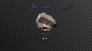 I’m sorry...