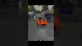 new viral trending gaming shorts bussid #ytshorts#viral#shorts#gaming#new#yt#cars#1million#gta5#100k