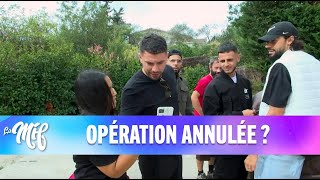 Opération "anniversaire" annulé ? - La Mif, saison 1