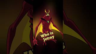 ben 10 jetray most fastest alien who is ? #ben10 #ben10classic #ben10omniverse #ben10alienforce