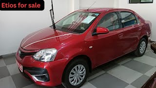 etios|used car in Chennai|used car in Tamil Nadu|second hand car Chennai|second hand car Tamil Nadu