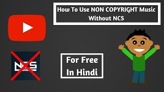 How To Download And Use Non Copyright Music Without NCS