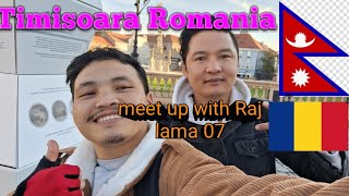 Rc moon vlog today cycle vlog Romania आउँदै हुनुहुन्छ भने mero video hernansaknu hunxa