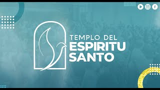 EL DIOS TRANSFORMADOR - SERVICIO DE ADORACION